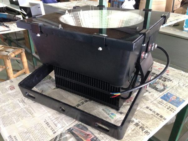 500 W flood light,suit for the football gate and basketball gate