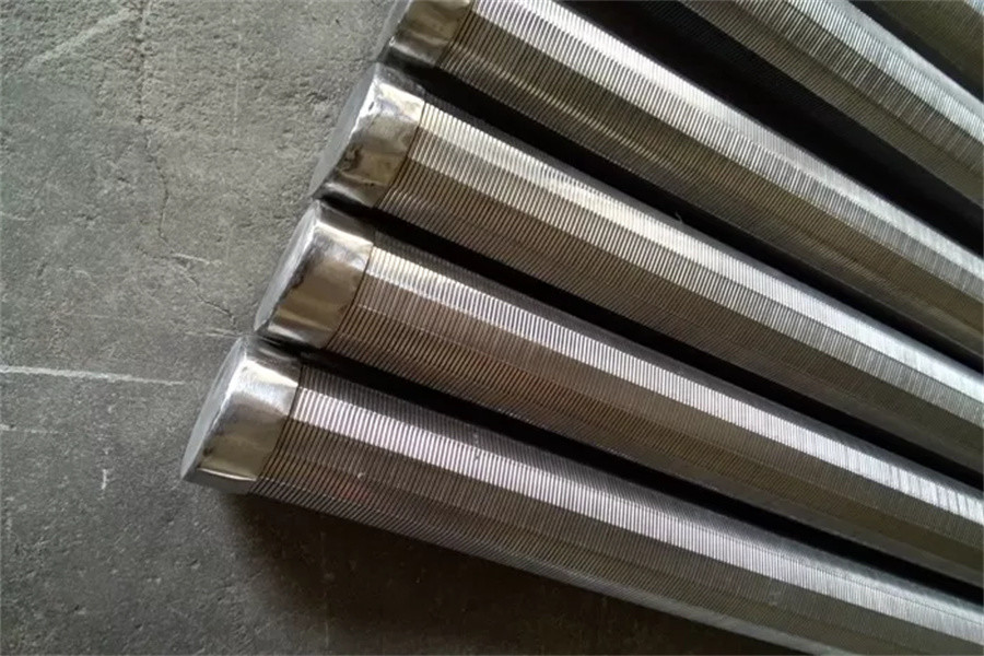трубопровод нержавеющей стали ржавчины 316L Electropolished экранов 88mm в оболочке проводом анти-