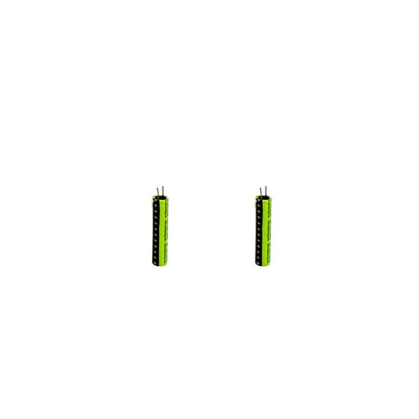 HCC0860 3.7V 270mAh Lithium Cobalt Oxide Battery For Home Appliances