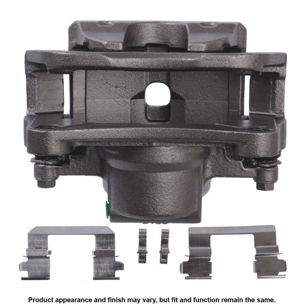 CHRYSLER Auto Parts Vehicle Brake Caliper 18B5422 18B5423 OEM 68160685AA 68160684AA