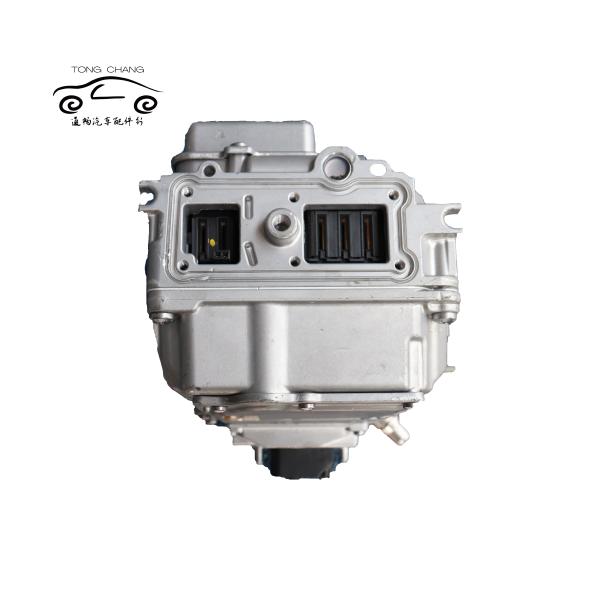 A2059001913 A2059060602 Automotive Inverters For Mercedes-Benz C-Class W205
