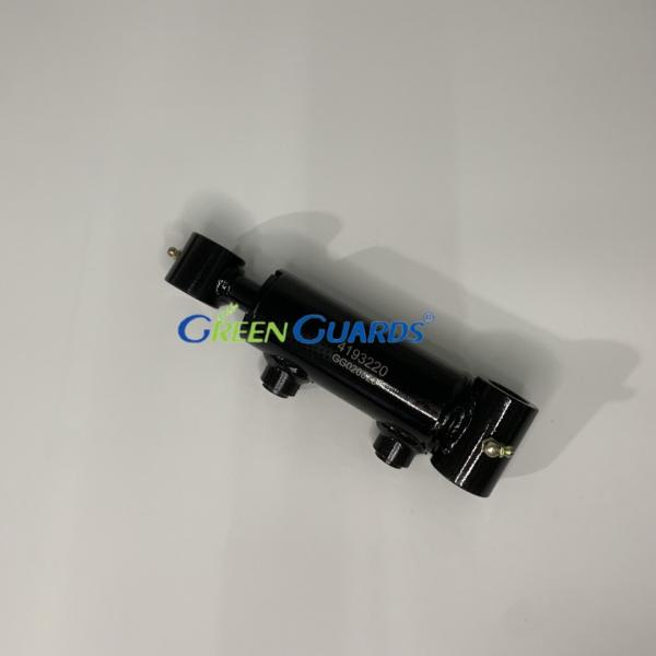 Lawn Mower Parts Hydraulic Lift Cylinder G4193220 Fits Jacobsen LF