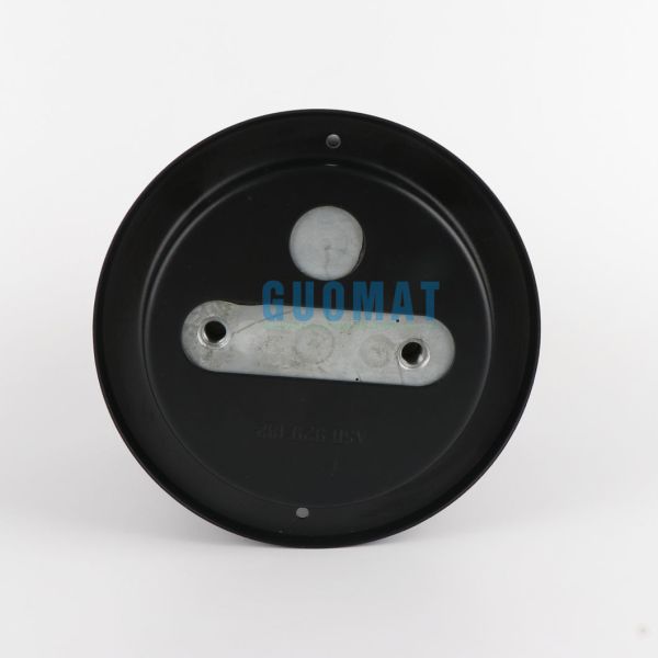 2B6-535 Goodyear Air Spring Original Imported from USA Rubber Suspension Air Spring Bellows Number  579-92-3-515