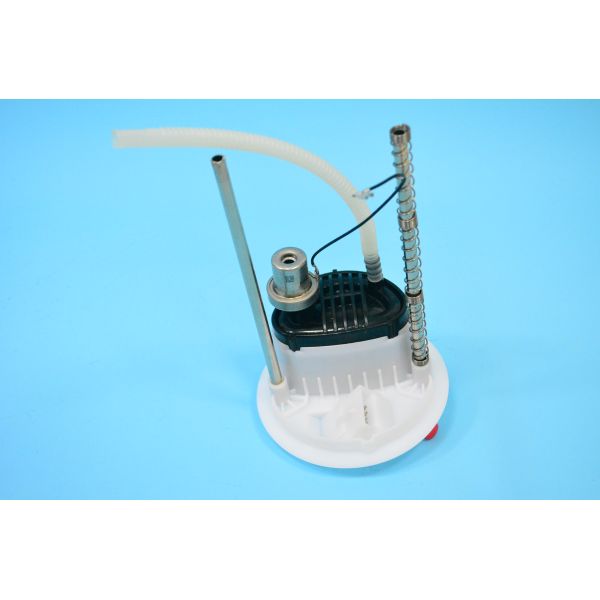 Automotive Parts K1 15100-56KA0 Suzuki Fuel Pump