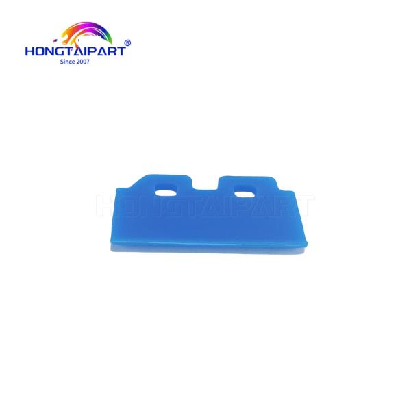 Limpador para Roland BN-20 RT-640 RE-640 RF-640 EJ-640 XT-640 XR-640 XF-640 VS-420 VS-540 1000006517