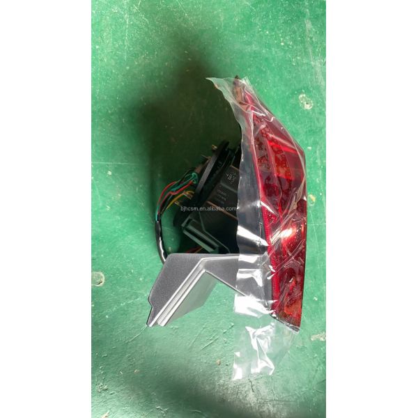 12V OE No. J68-4433020 Chery Tiggo 5X Right Rear Bend Light Tail Light for and Retail