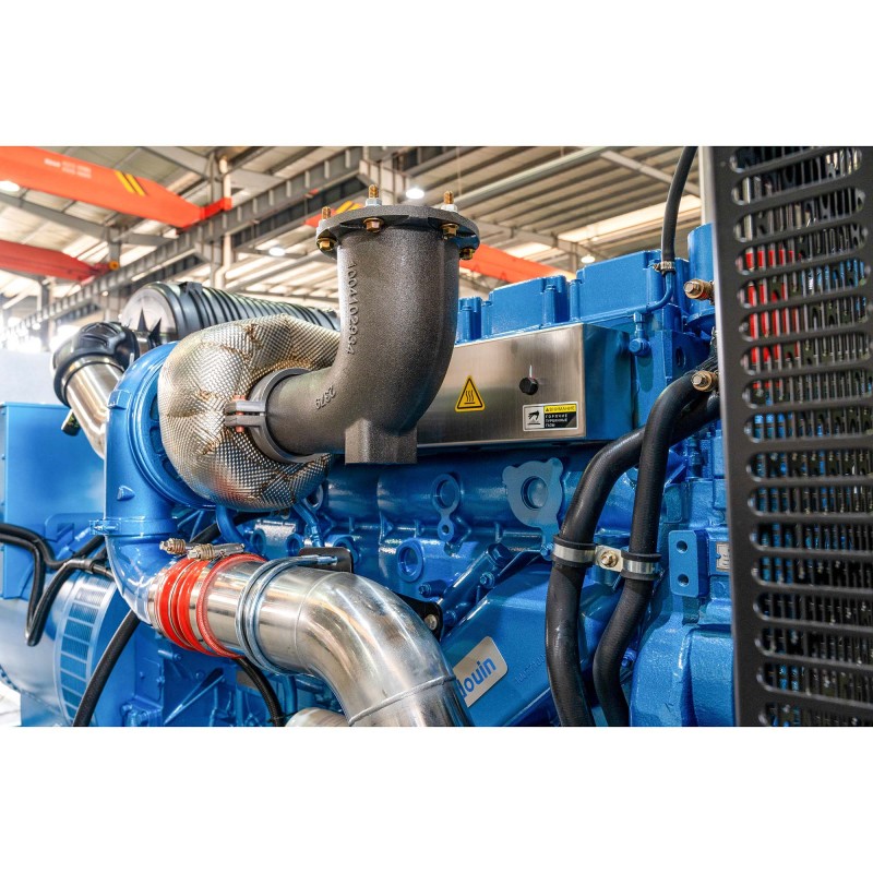 100kva 80kw SDEC Diesel Generators 100kw 150 Kva Power Generator Diesel 100 Kva 60kw 3phase Generator 80 kw