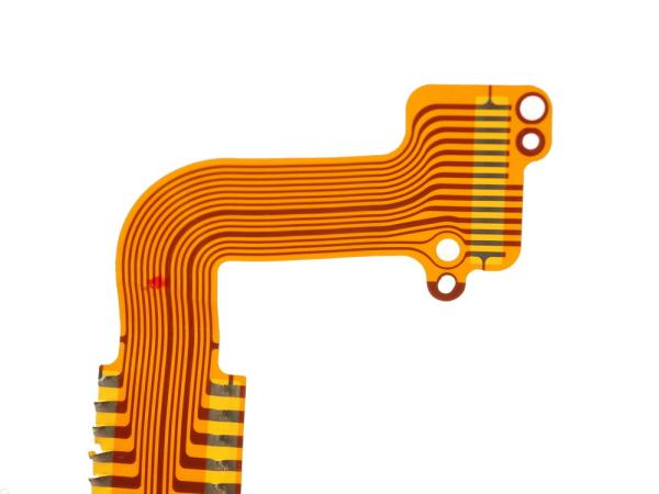 Medical PCBA for Diagnosis Wearables Treatment Equipment ROHS