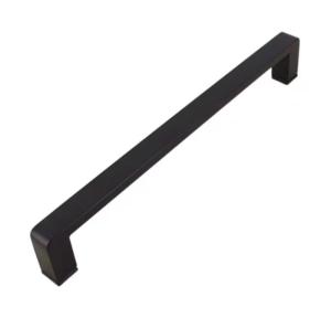 Customized Shower Glass Door Handle Small Sliding Shower Door Handles