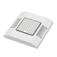 iluminação alta de poupança de energia da baía de 100W 120W 150W com 5 anos de garantia