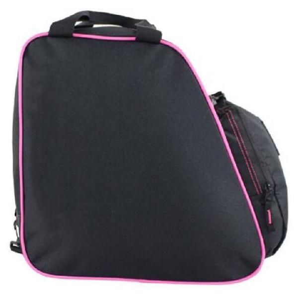 Bolsas de esqui e snowboard de poliéster 600D resistentes à água para viagem