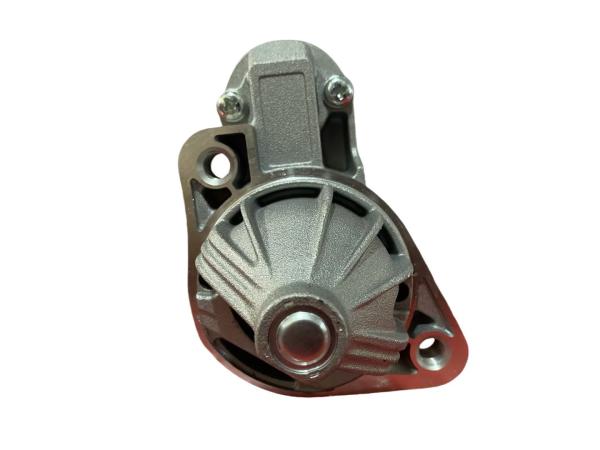 Mitsubishi Pajero 6G72 Moteur de démarrage de voiture 12V 1.2KW 8T OEM 3610035010