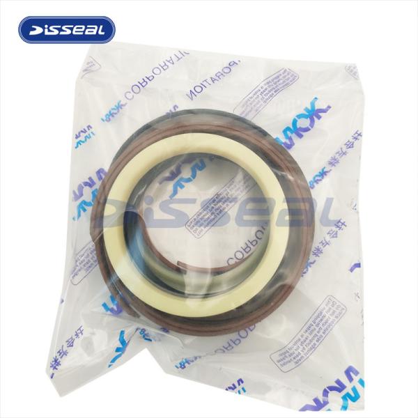 HD550SEV All Seal Kit O Ring Style For Industry Construction OEM ODM