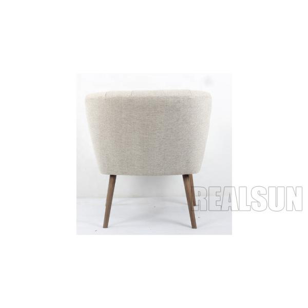 Living Room Event Furniture Rental Table And Chair Lounge Accent Single Seat Sofa Chair