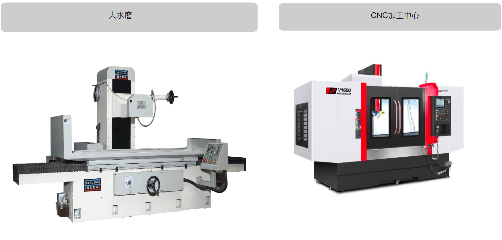 High-Fluidity Alumina Ceramic Powder | For Photovoltaic & LCD Glass