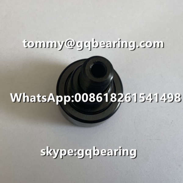 CCFE-1 1/8-SB Игловой роликовый подшипник Gcr15