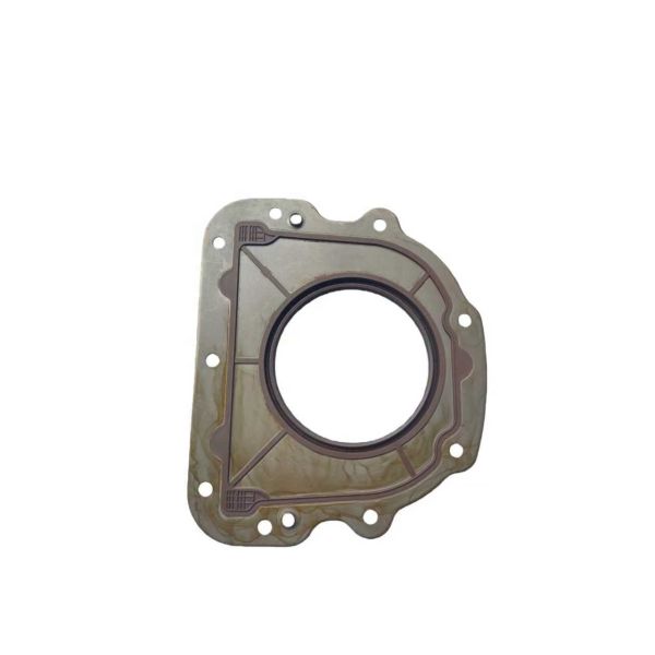 7101147-CJ01 New High Quality EV Engine Rear Crankshaft Oil Seal Housing Replacement H15R Engine Code for Leapmotor C11 C01 C10
