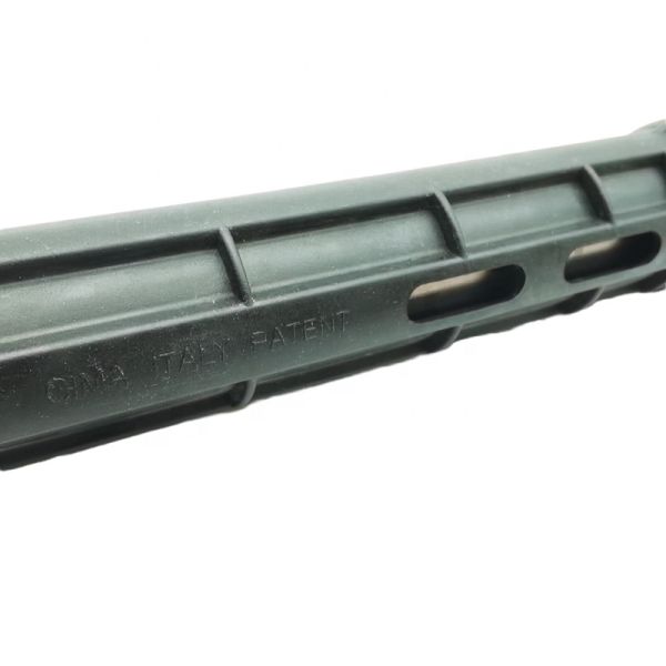 Máquina de montaje Samsung piezas de repuesto DC66-00421B Lavadora eléctrica