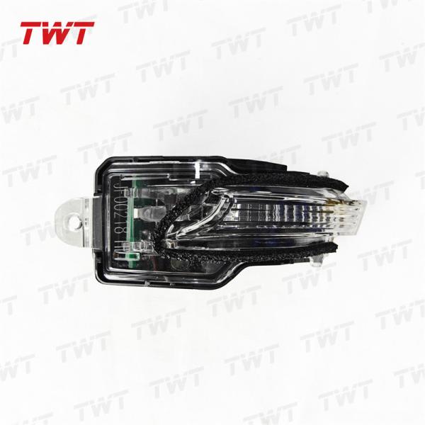 Twt 81730-78010 81740-78010 Side Turn Signal Lamp Assy 8173078010 8174078010 For Toyota Lexus Rx Series 2015-2019