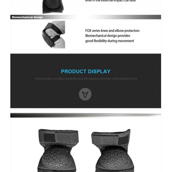 550г Тяжелая ЭВА пенообразовательная коленная подушка для работы Строительство Садоводство Уборка пола