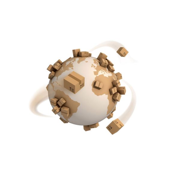 Современный LIKEWOOD 200*32 ПВХ покрытие деревянные зерна необязательно для наружной композитной деревянной палубы