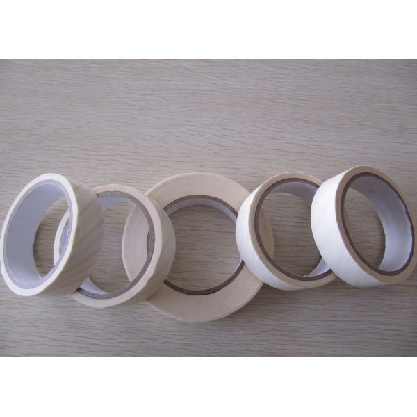 Формалин 12MM*50M плазмы пара EO ленты индикатора стерилизации автоклава