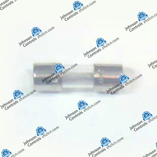 York Air Conditioner Spare Parts 025-40334-000 Temperature Temp Sensor
