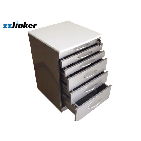 Шкафы мебели клиники зубоврачебные, шкафы ГД010 стерилизации нержавеющей стали з