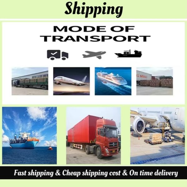 Disposable Bamboo Charcoal Pet Urine Pads For Dogs Soft Breathable