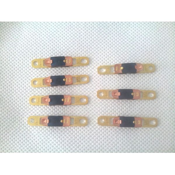 Hair drier cutoff switch20A /24VDC 20A /125VAC 12A /250VAC UL TUV approved