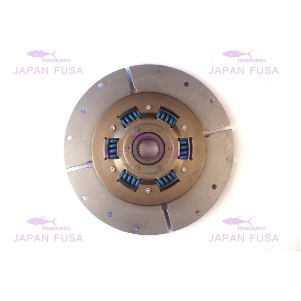 207-01-71310 замена пластины сцепления для PC360-7 KOMATSU 466.5*20*58.5