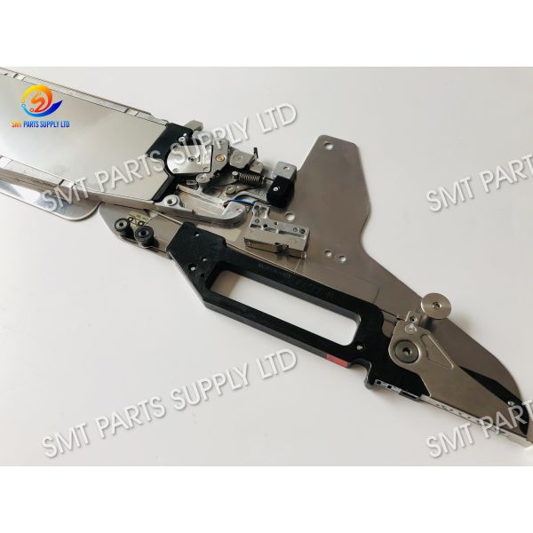 Используемый оригинал частей 2UDLFA001200 машины фидера W08F SMT ФУДЗИ NXT 8mm электрический новый/