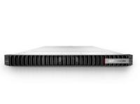 Xfusion FusionServer 1288H V7 Serveur rack 1U Avec 1 ou 2 x processeurs Intel® Xeon® évolutifs de 4e ou 5e génération
