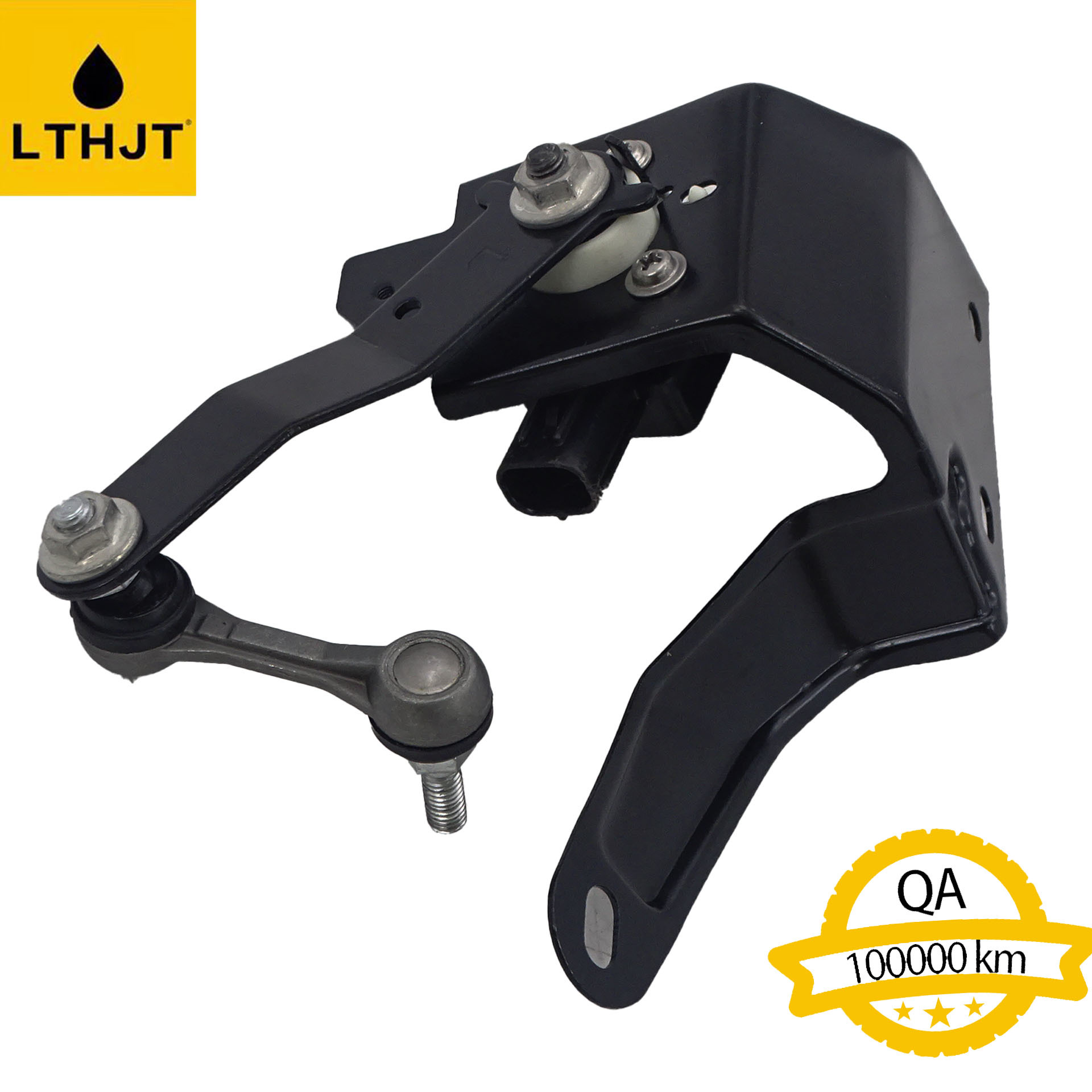 OEM 89408-30130 for LEXUS IS300 2005-2013 Chassis Height Sensor