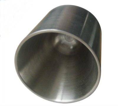 99,95% potenciômetro de alta temperatura do tungstênio com densidade 19,35 g/cm3