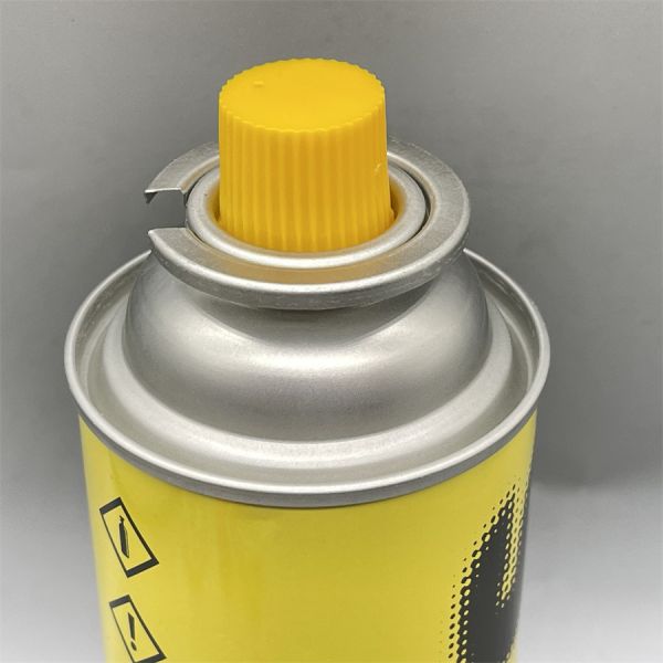 Премиум-кассетный клапан для газовых печей - профессиональное решение для приготовления пищи - расширенная спецификация - для коммерческих кухонь