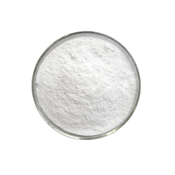 95percent TC CAS 21087-64-9 Metribuzin Herbicide High Purity