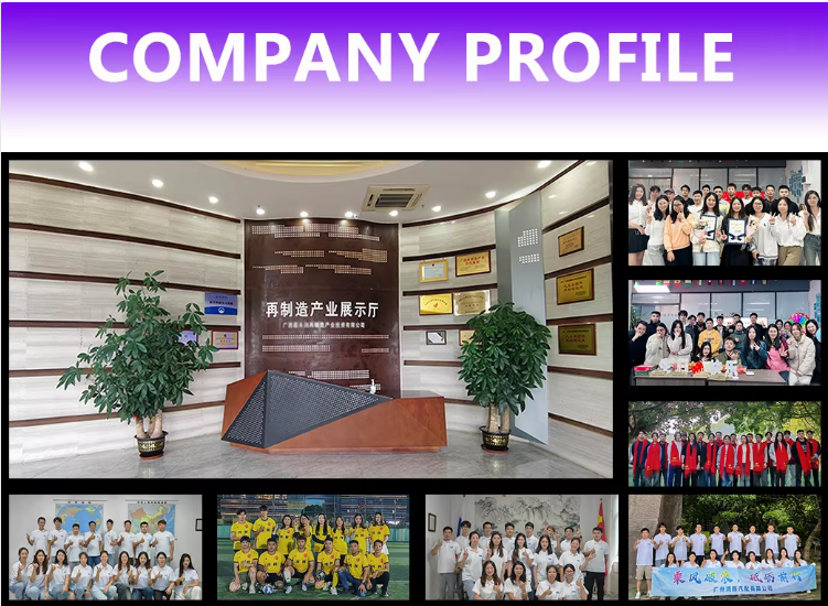 15-26 Inch B-M-W Reconditioned Alloy Wheels Car Rims Replacement