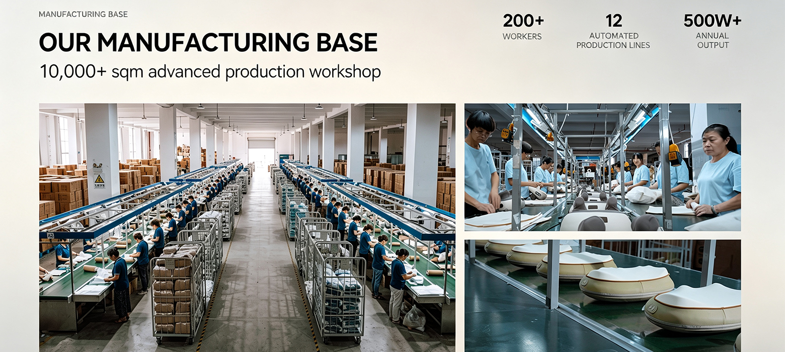 Shenzhen Ziin Industrial Co., Ltd.