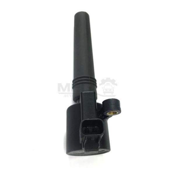 1W4U-12A366-BA Ford Ignition Coil For Ford Jaguar Engine