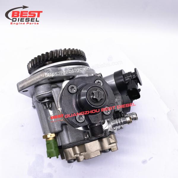 New Diesel Fuel Injector pump  0445010616  CP4 0445010616 12639150 0445010687 0445010802 0445010817 0986437421 For Chevrolet