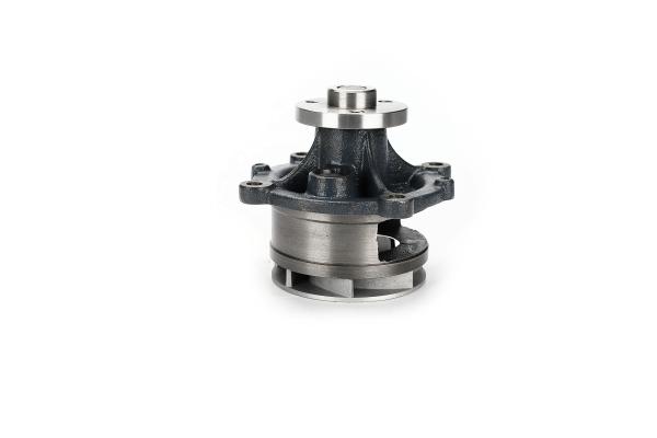 Puma de agua para excavadora Volvo EC140B EC210B EC240B EC290B EC300 EC250D D4D D6D D7D