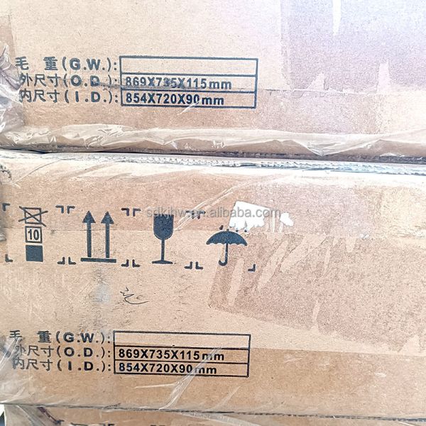 Outdoor DKBA40713630 Sunshade for PowerCube 500 Microwave Accessories Communication