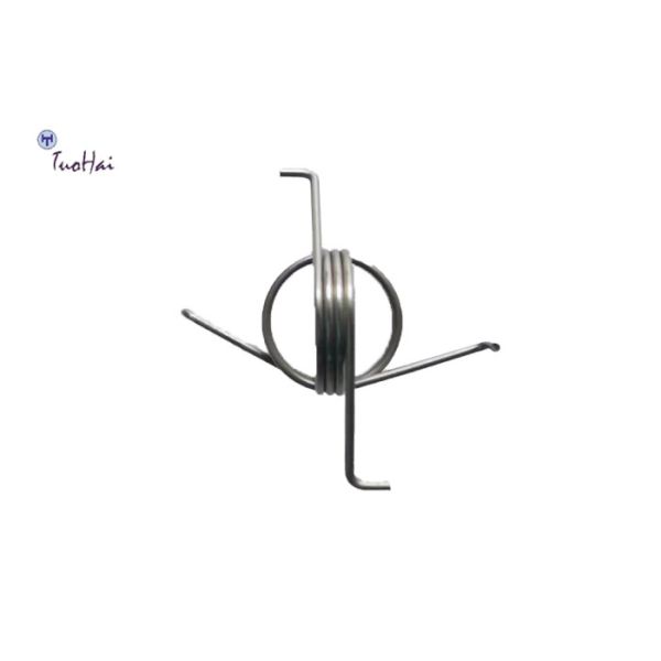 4450592159 445-0592159 Банкоматные запасные части Спринг Торсионный банкомат NCR S2