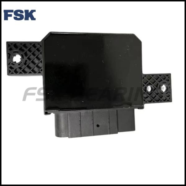 FSK Fuel Pump Module 13537053 for Chevrolet Cadillac Escalade XT4 GMC