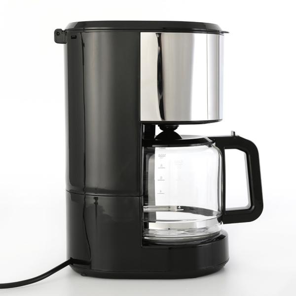 High Quality 10 cup Electric Drip Coffee Maker coffee maker machine coffee maker