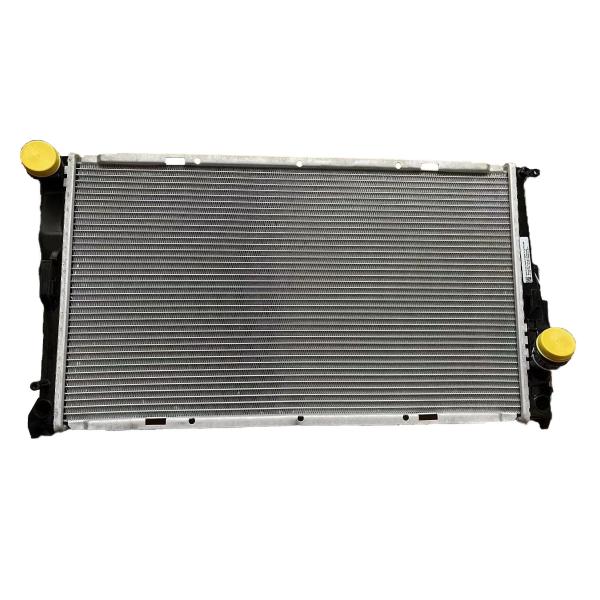 17117547059 Auto Parts Cooling System for BMW X1 E82 E84 E88 E89 E90 E91 E92 E93 Z4