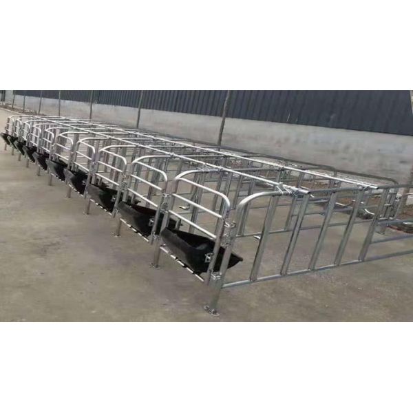 50'' 36'' Axial Ventilation Exhaust Fan for Poultry Farm Axial Flow Fan Air Extractor