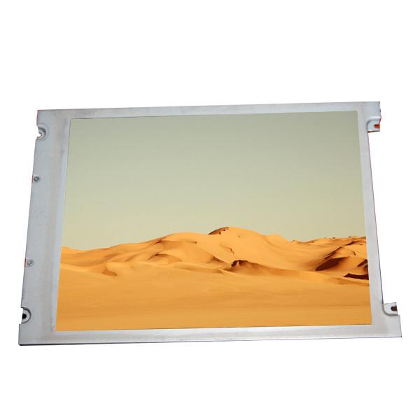 KCB6448BSTT-X5 10.4 Inch LCD Display For Kyocera Original A+ Grade High Quality