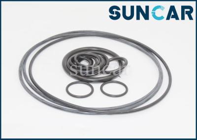 Máquina escavadora hidráulica Hammer Parts do OEM do jogo do selo do disjuntor de SUNCAR